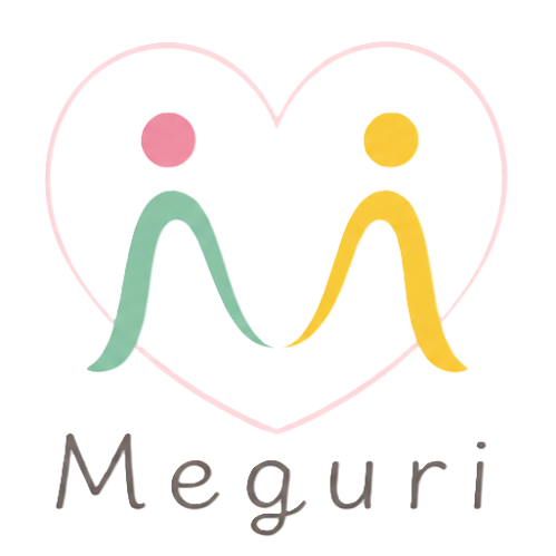 Meguri Care