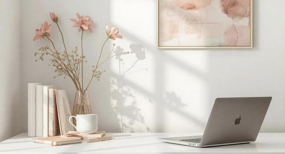 アプリ開発のサムネイル